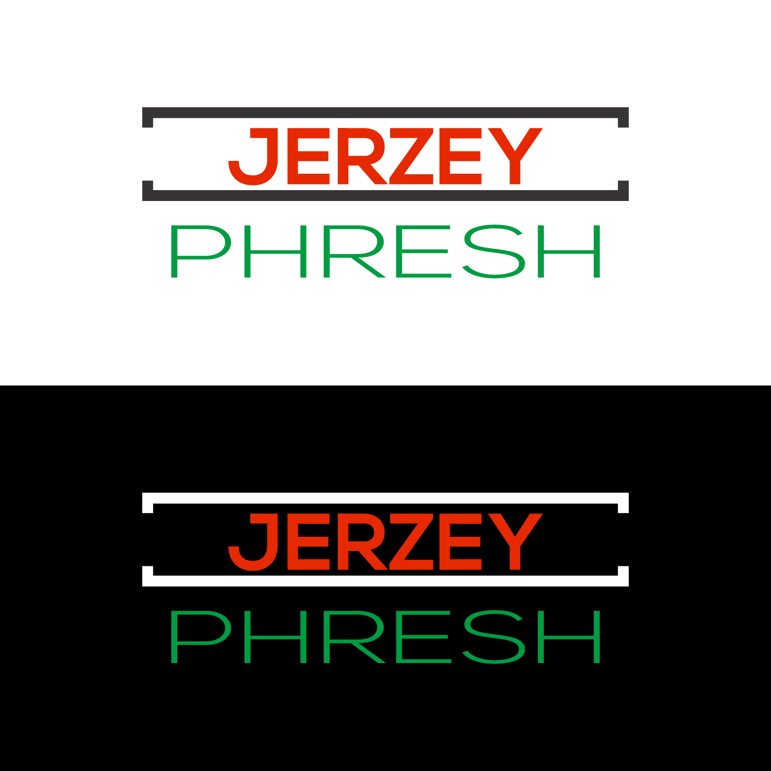 Logo-Design von pusing für dieses Projekt | Design #32870003