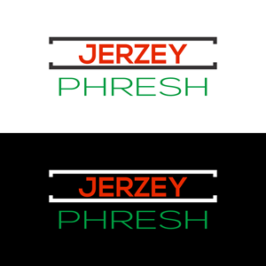 Logo-Design von pusing für dieses Projekt | Design: #32870003