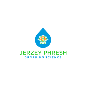 Design de Logo par MOTA_FARA pour ce projet | Design : #32910611