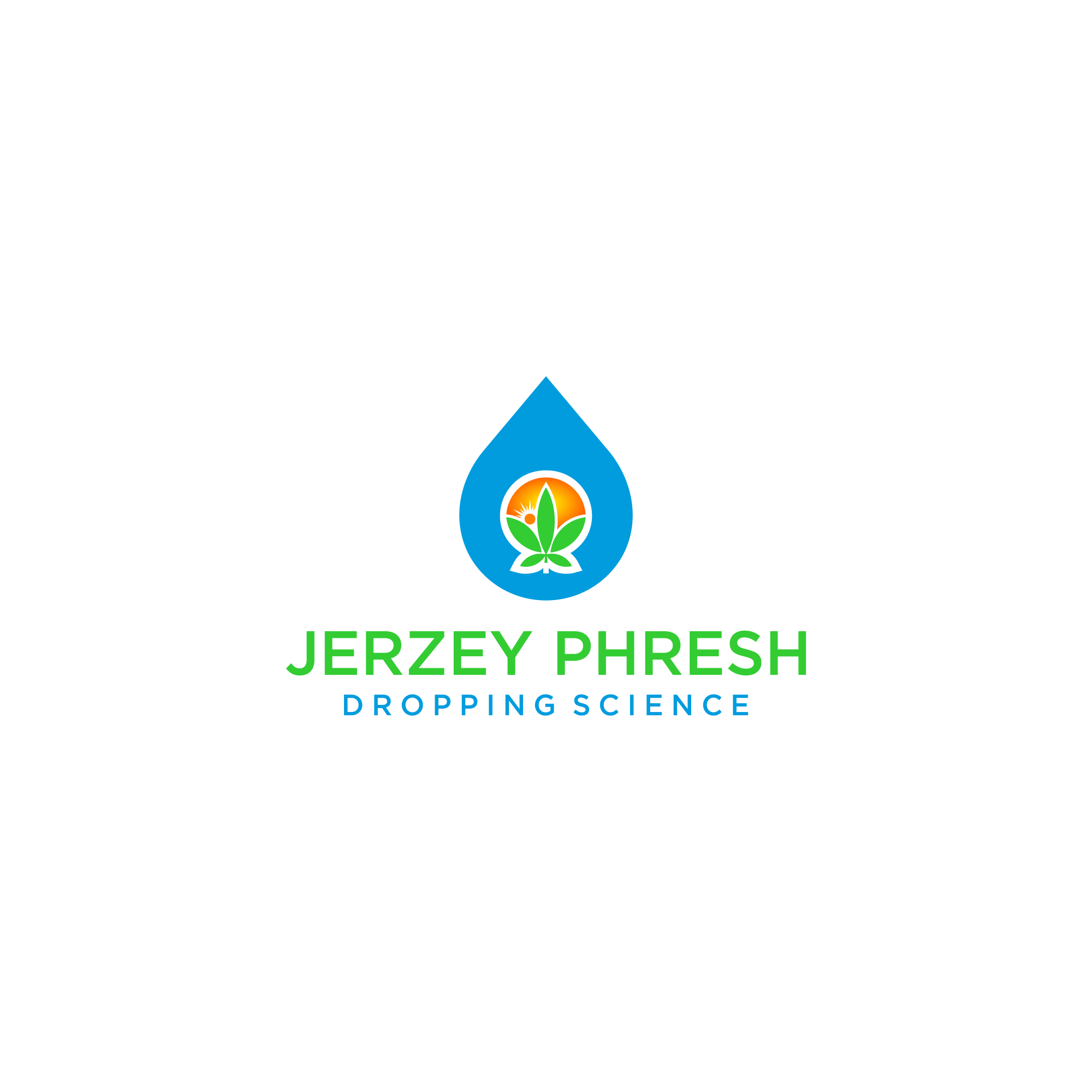 Design de Logo par MOTA_FARA pour ce projet | Design #32910620