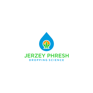 Design de Logo par MOTA_FARA pour ce projet | Design : #32910620