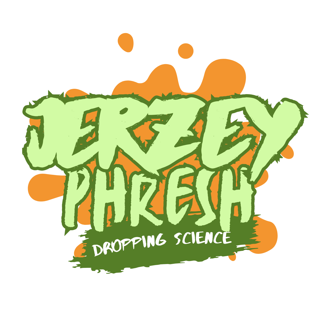 Diseño de Logo por Chas Designs para este proyecto | Diseño #32902721