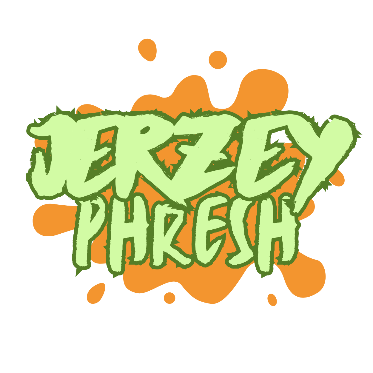 Design de Logo par Chas Designs pour ce projet | Design #32902722