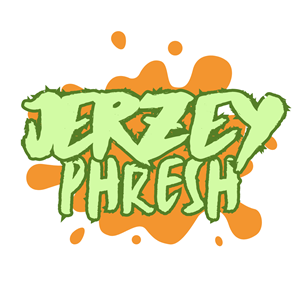 Logo-Design von Chas Designs für dieses Projekt | Design: #32902722