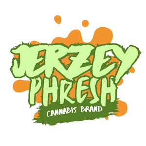 Logo-Design von Chas Designs für dieses Projekt | Design: #32902723