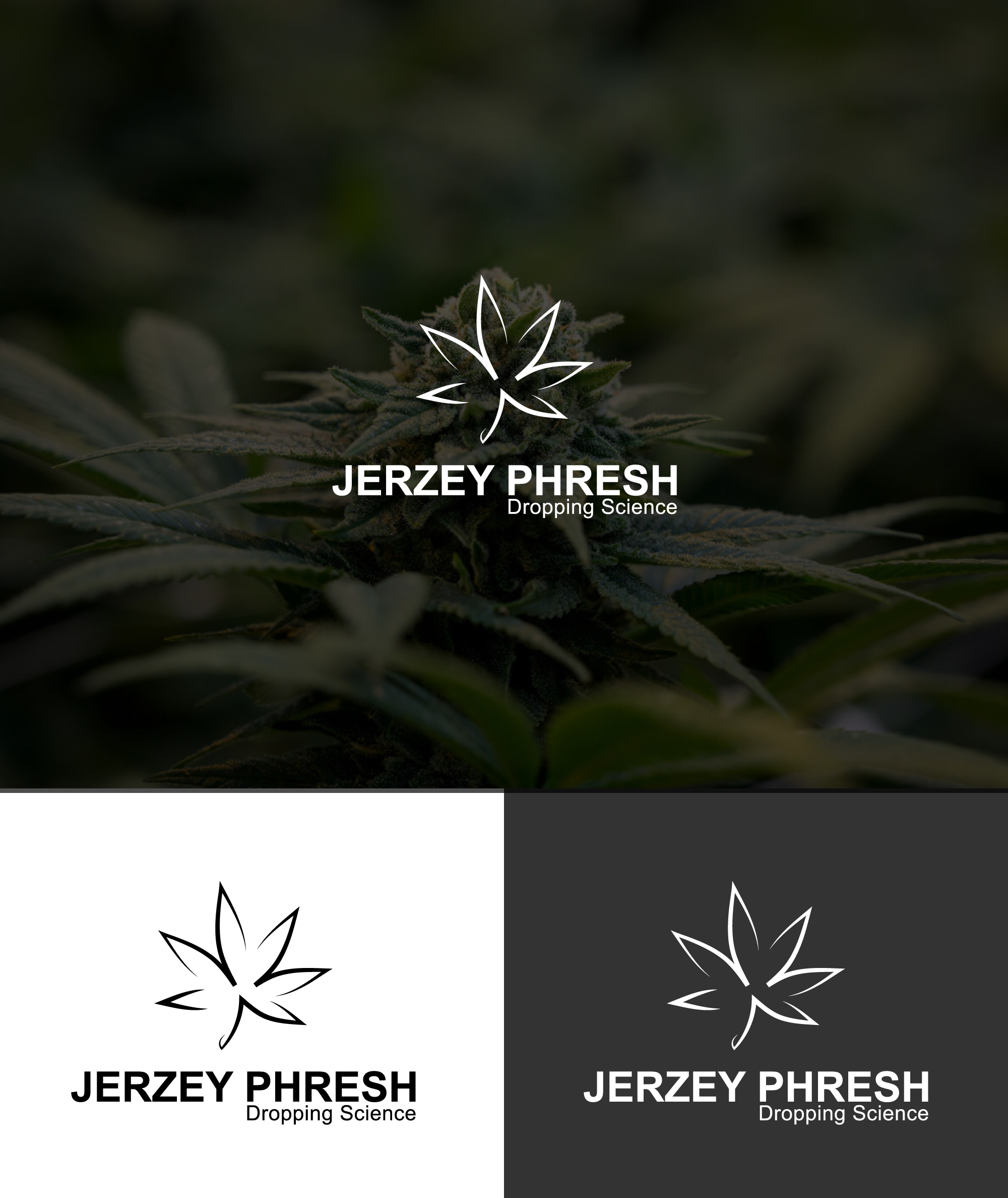 Logo Design by 100%design for this project | Design #32867783
