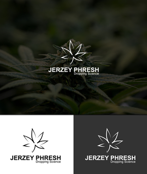 Logo Design by uzzal100 for this project | Design #32867783