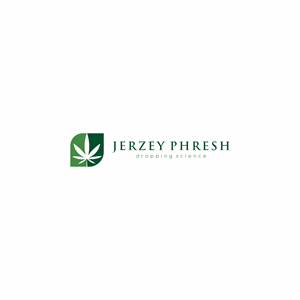 Logo Design by komeng123