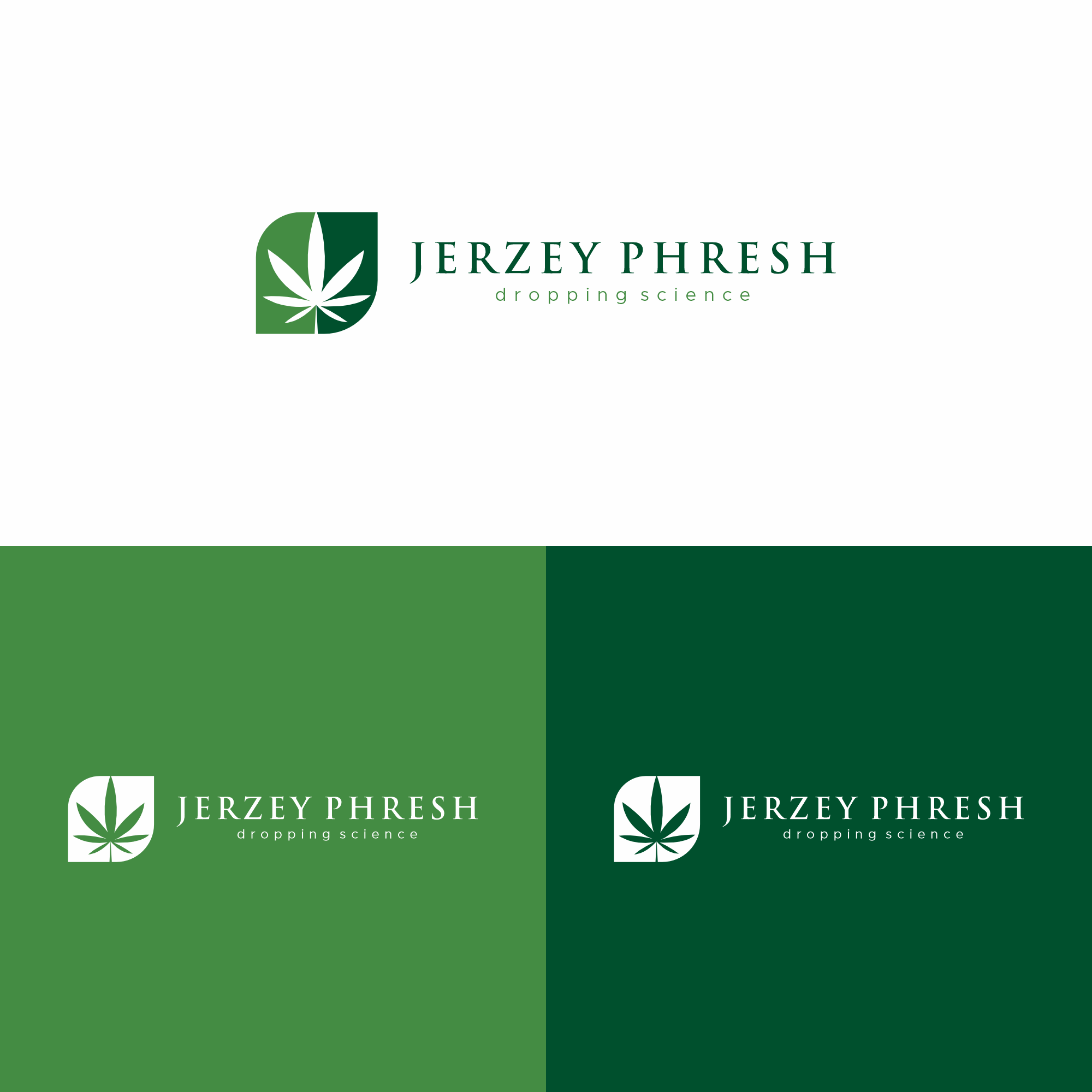 Logo Design by komeng123 for this project | Design #32877636