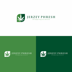 Logo-Design von komeng123 für dieses Projekt | Design: #32877636