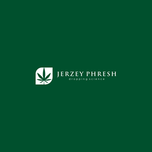 Logo-Design von komeng123 für dieses Projekt | Design: #32877637