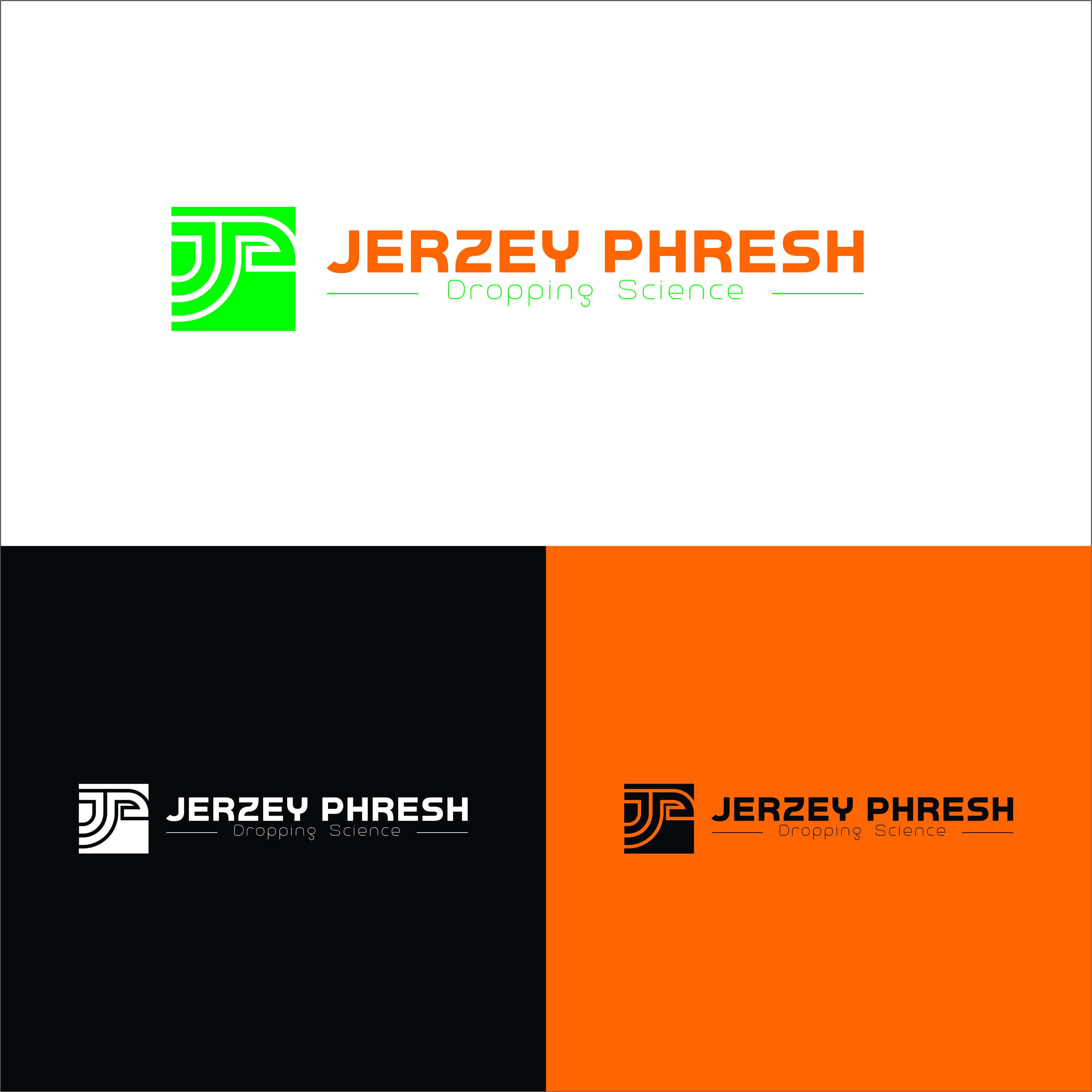 Logo-Design von BLINDMOON für dieses Projekt | Design #32871878
