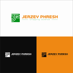 Logo-Design von BLINDMOON für dieses Projekt | Design: #32871878