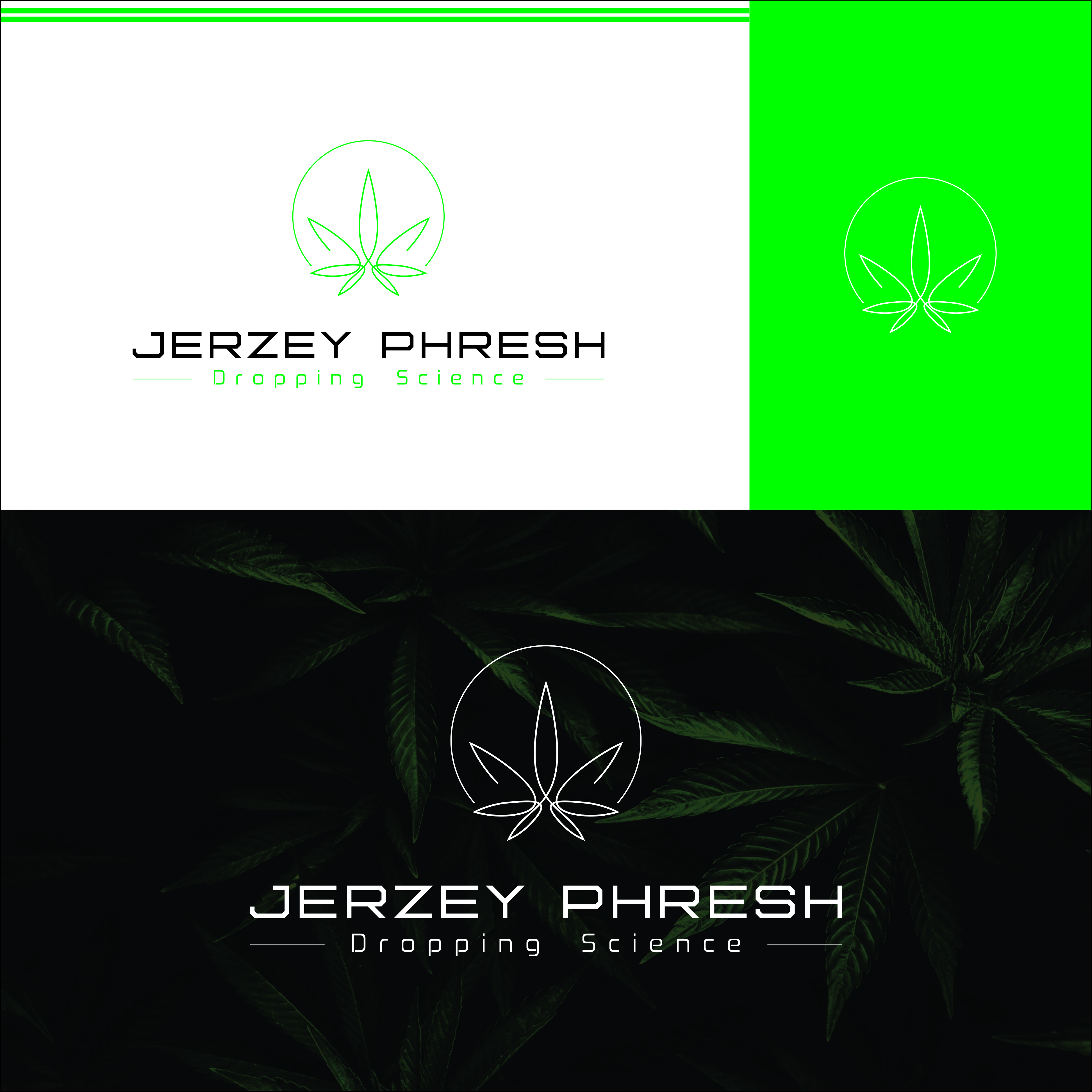 Logo Design by BLINDMOON for this project | Design #32871879