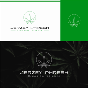 Logo-Design von BLINDMOON für dieses Projekt | Design: #32871879