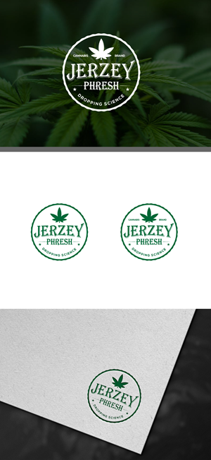 Logo Design by tanjir01