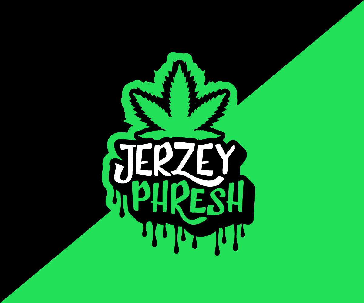 Diseño de Logo por apik. para este proyecto | Diseño #32867786