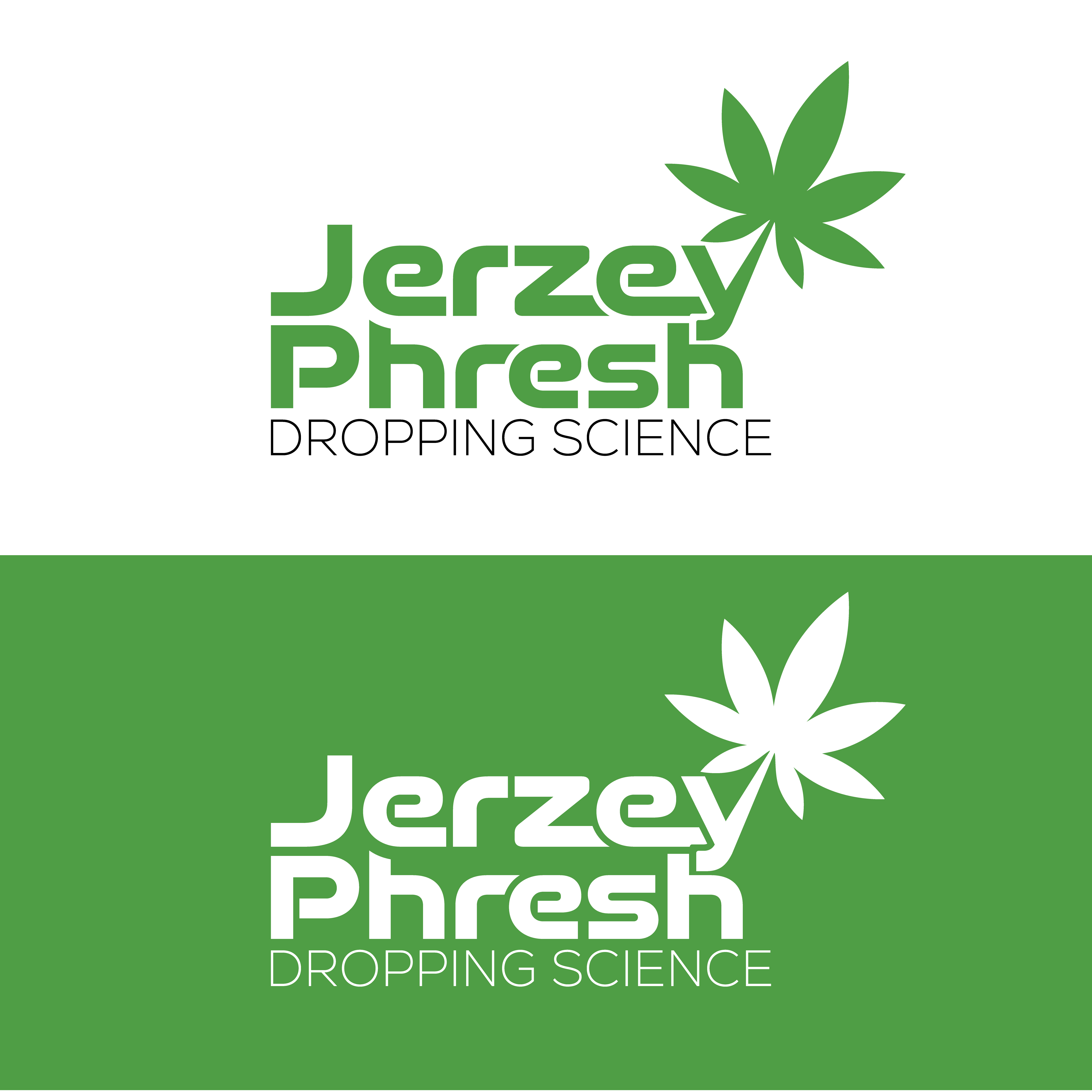 Logo Design by shahadat_hossain for this project | Design #32877431