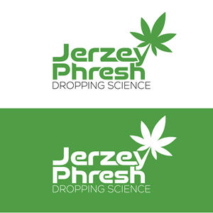 Logo-Design von shahadat_hossain für dieses Projekt | Design: #32877431