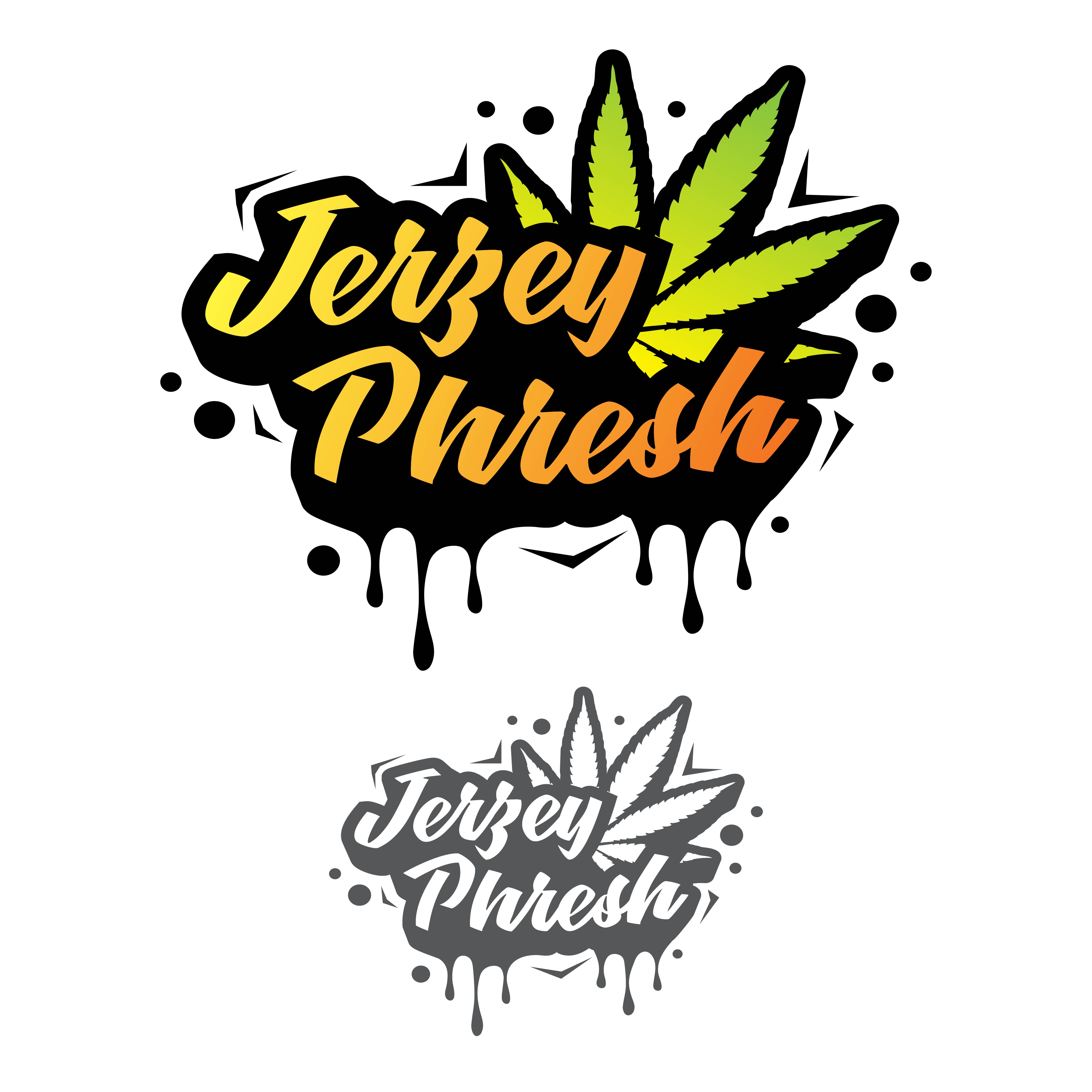 Logo Design by John Mark Arts for this project | Design #32868386