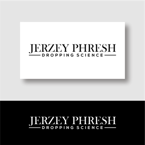 Logo-Design von ganesaputu für dieses Projekt | Design: #32870622
