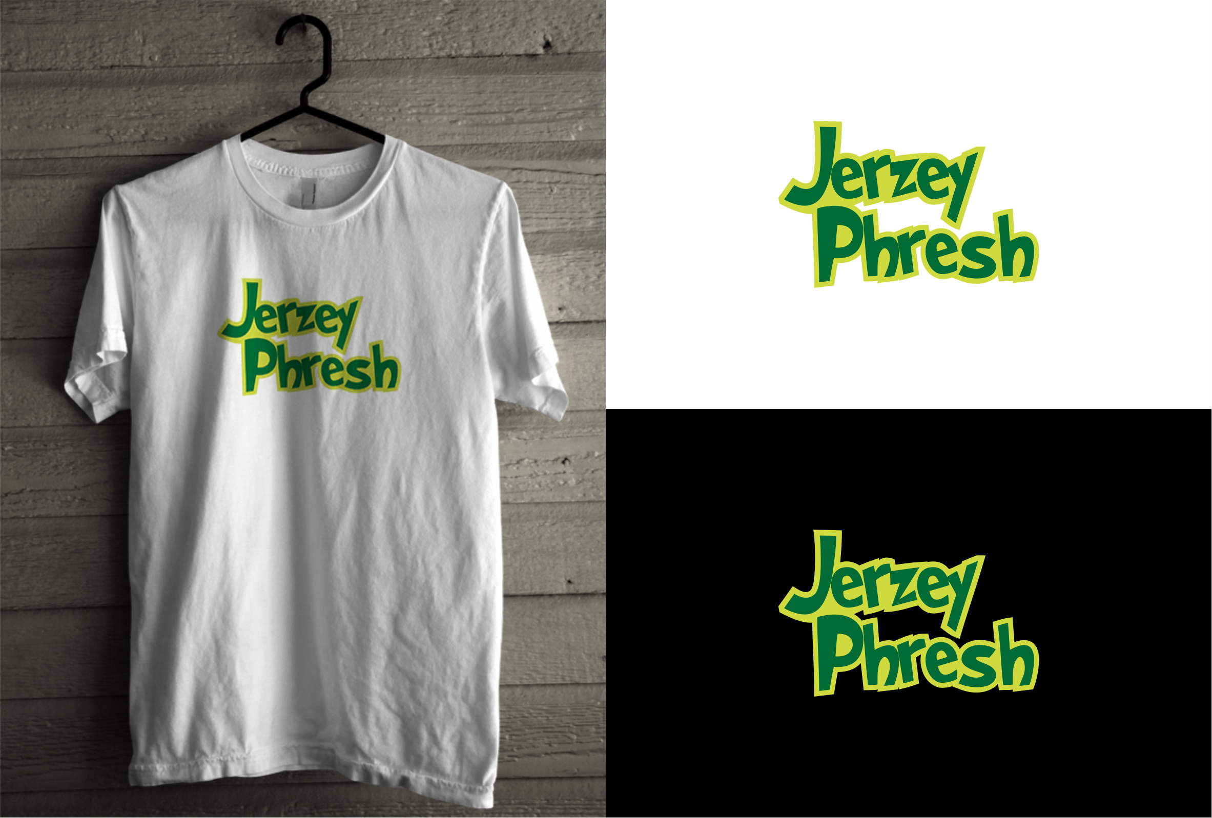 Logo Design by zeeone for this project | Design #32872402