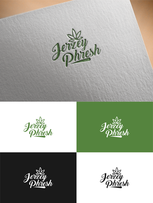 Logo-Design von ni9 für dieses Projekt | Design: #32907851
