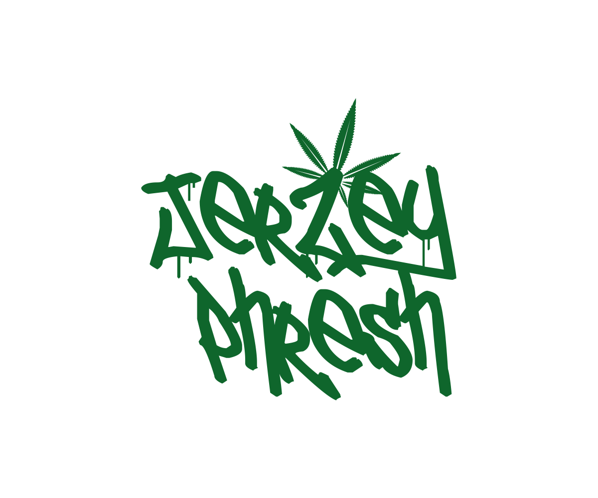 Design de Logo par kalongg langgeng jaya pour ce projet | Design #32867305