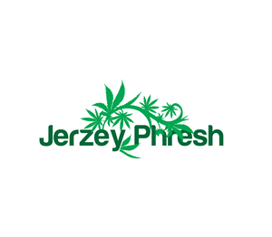 Logo-Design von Nova_Create für dieses Projekt | Design: #32870665