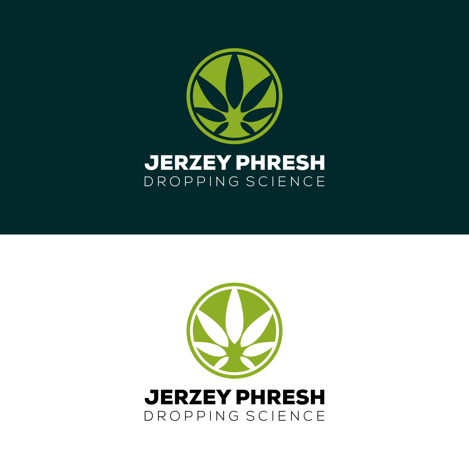Logo-Design von anak hits für dieses Projekt | Design #32870190