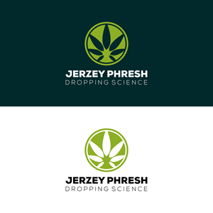 Logo-Design von anak hits für dieses Projekt | Design: #32870190