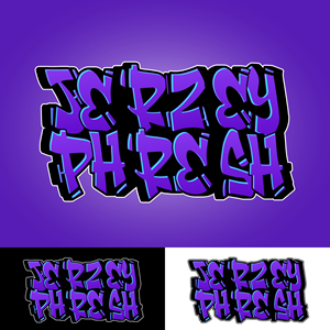 Logo-Design von Alien Art Design für dieses Projekt | Design: #32871876