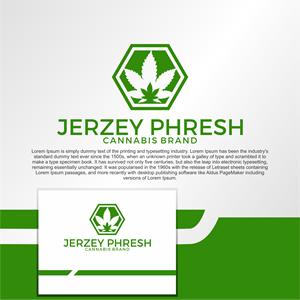 Logo-Design von diego costa für dieses Projekt | Design: #32911547
