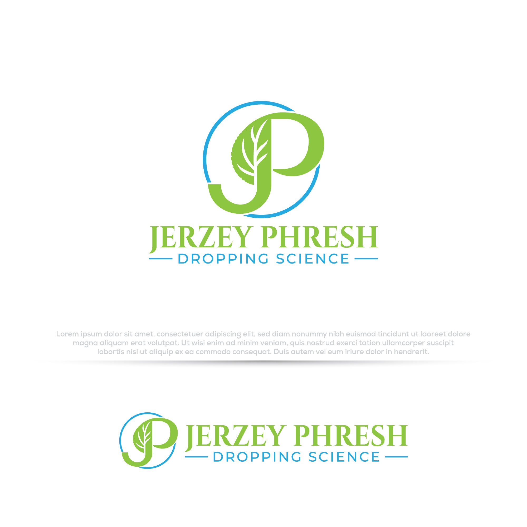 Logo Design by Pilot_DesignR™ for this project | Design #32869372