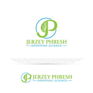 Logo-Design von Pilot_DesignR™ für dieses Projekt | Design: #32869372