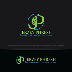 Logo-Design von Pilot_DesignR™ für dieses Projekt | Design: #32869373