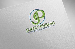 Logo-Design von Pilot_DesignR™ für dieses Projekt | Design: #32869374