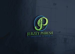 Logo-Design von Pilot_DesignR™ für dieses Projekt | Design: #32869375