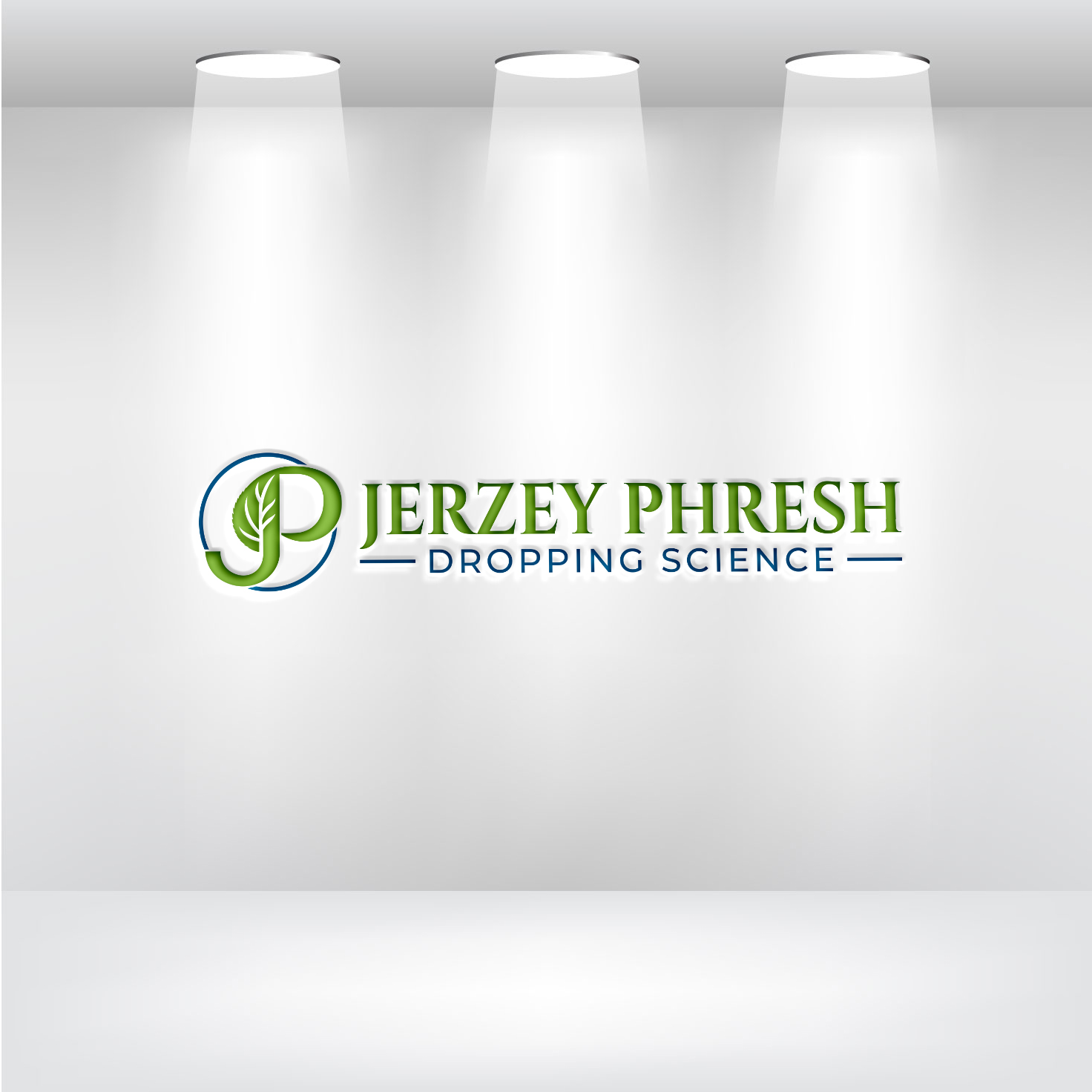 Logo Design by Pilot_DesignR™ for this project | Design #32869376