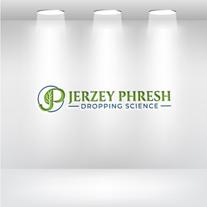 Logo-Design von Pilot_DesignR™ für dieses Projekt | Design: #32869376
