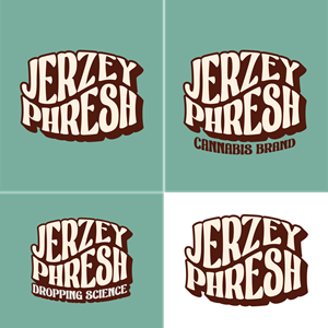 Logo Design by Di3goAngelo for this project | Design: #32869641