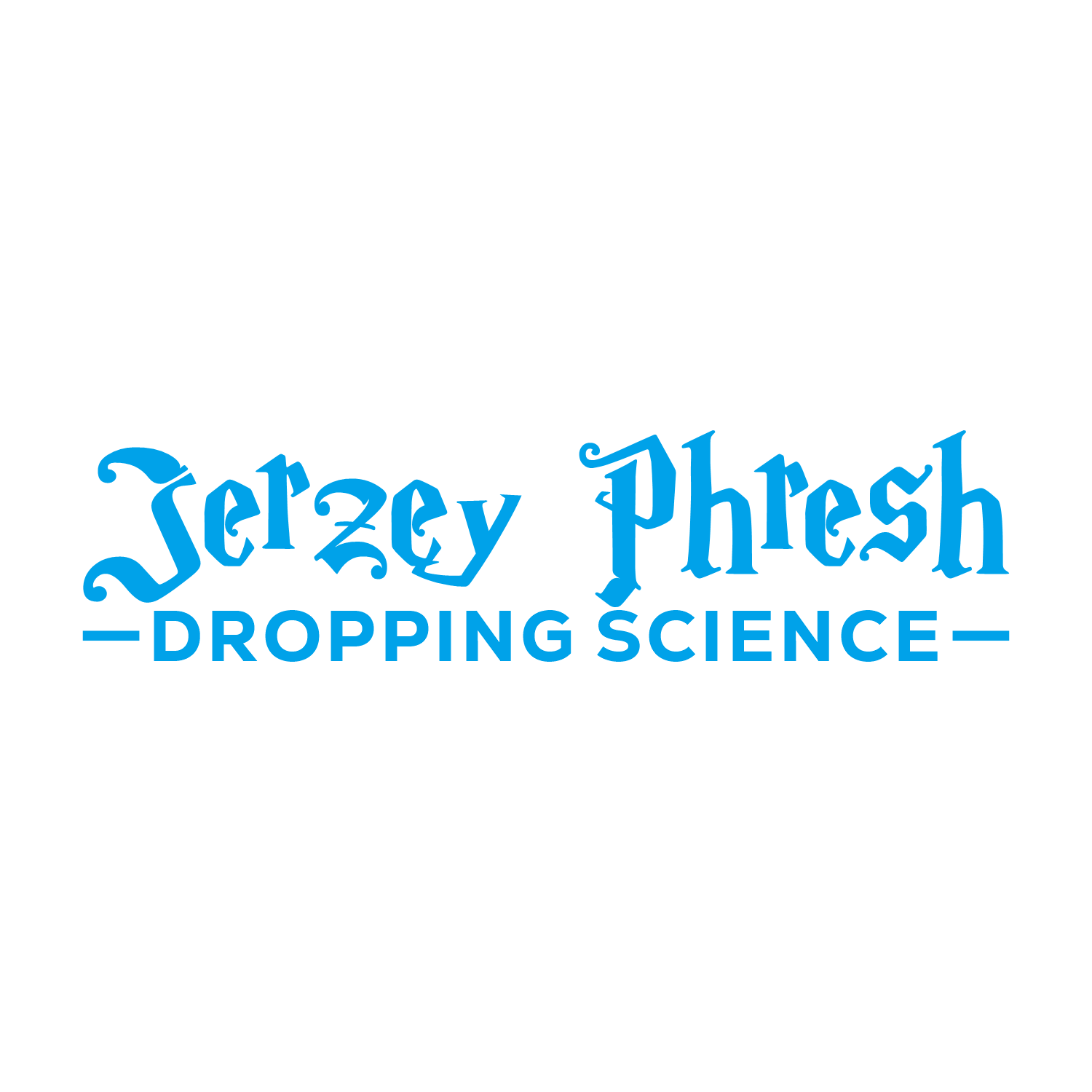 Logo Design by Abigaill_design for this project | Design #32877446