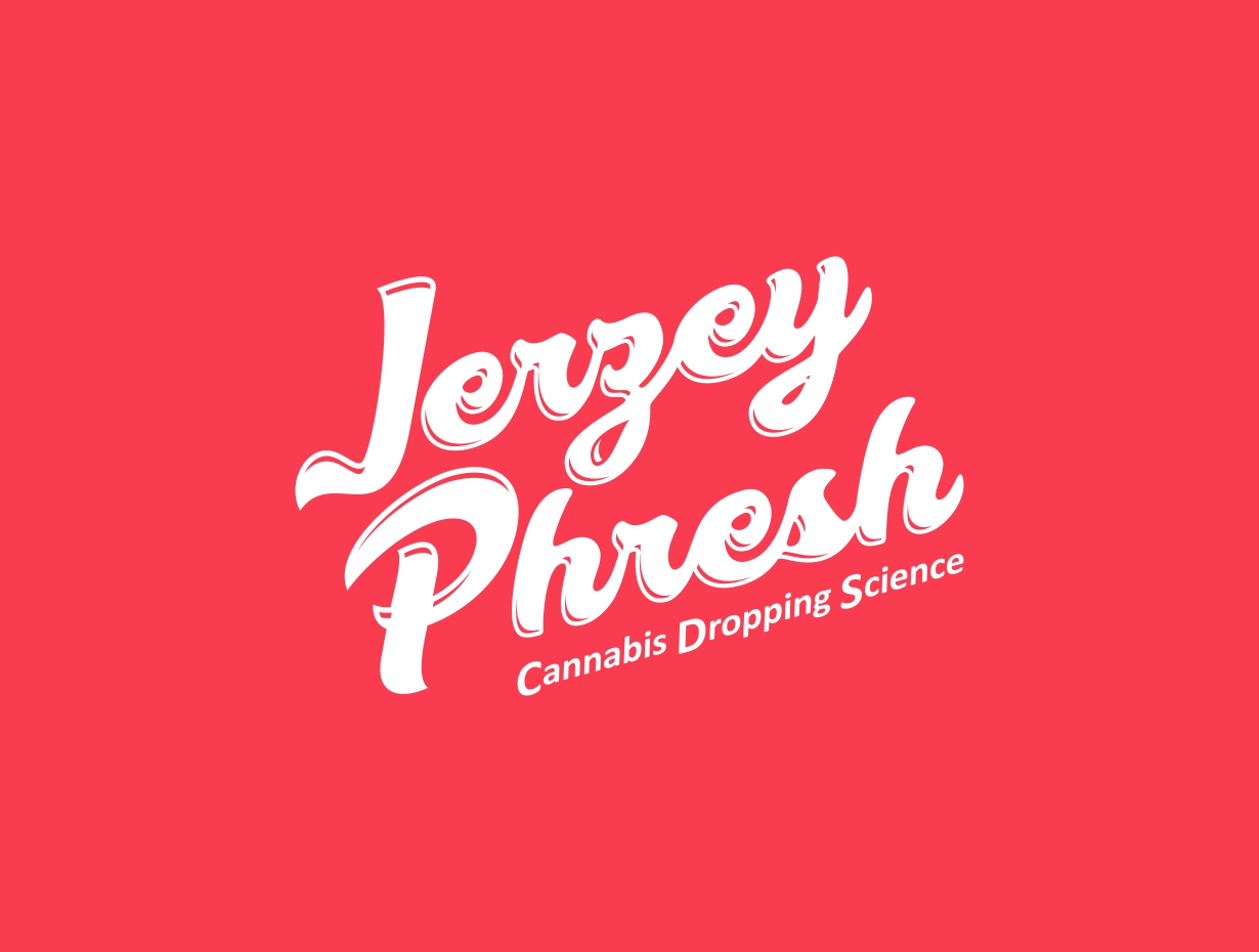 Logo Design by rdpk for this project | Design #32905833