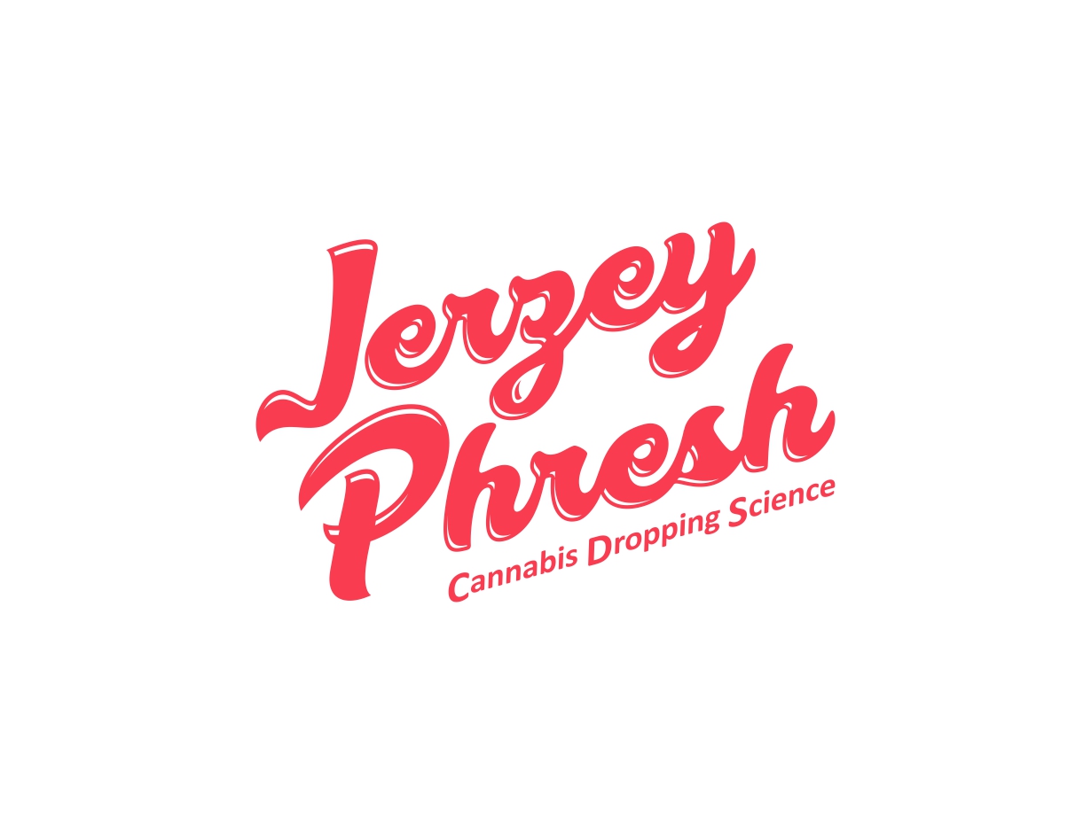 Logo Design by rdpk for this project | Design #32905834