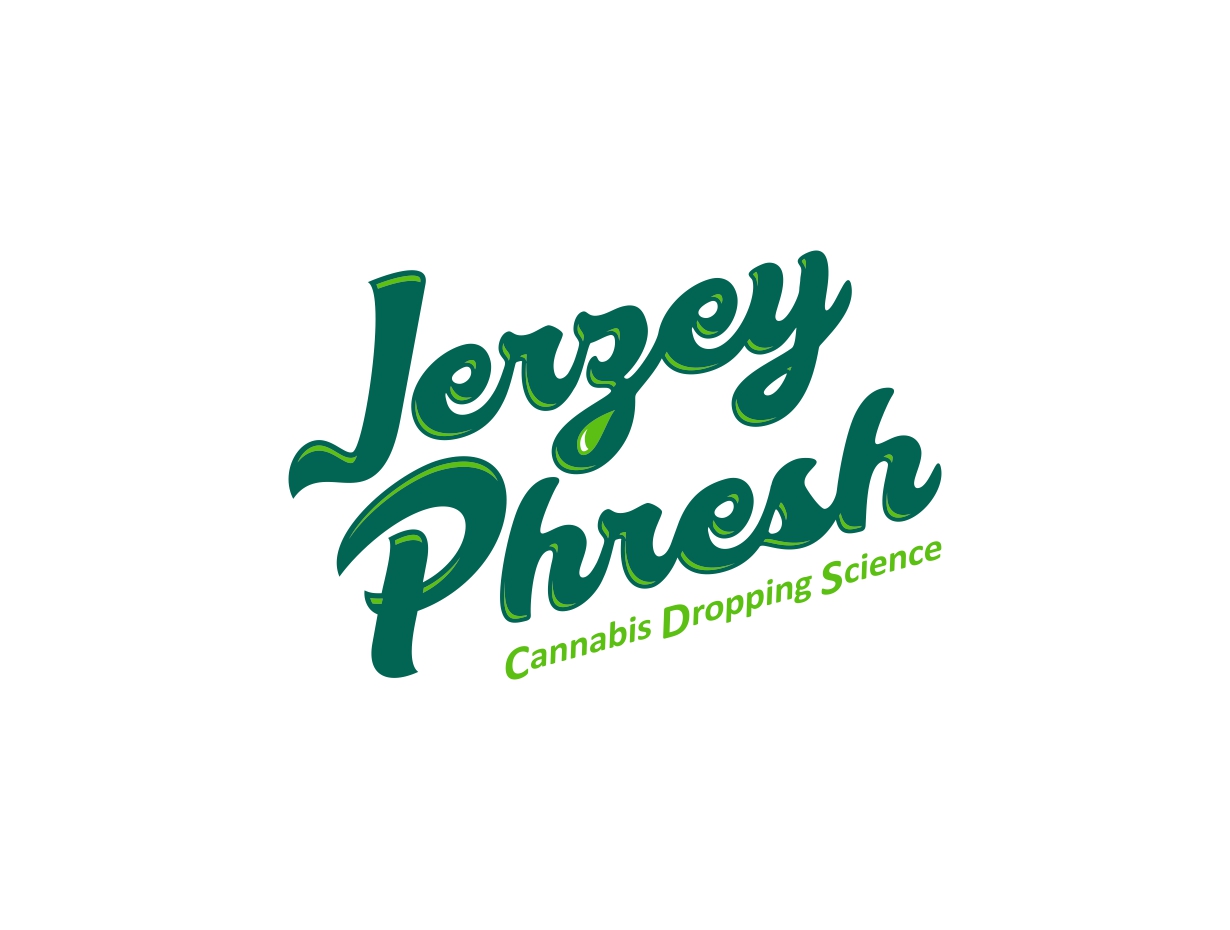 Logo Design by rdpk for this project | Design #32905835