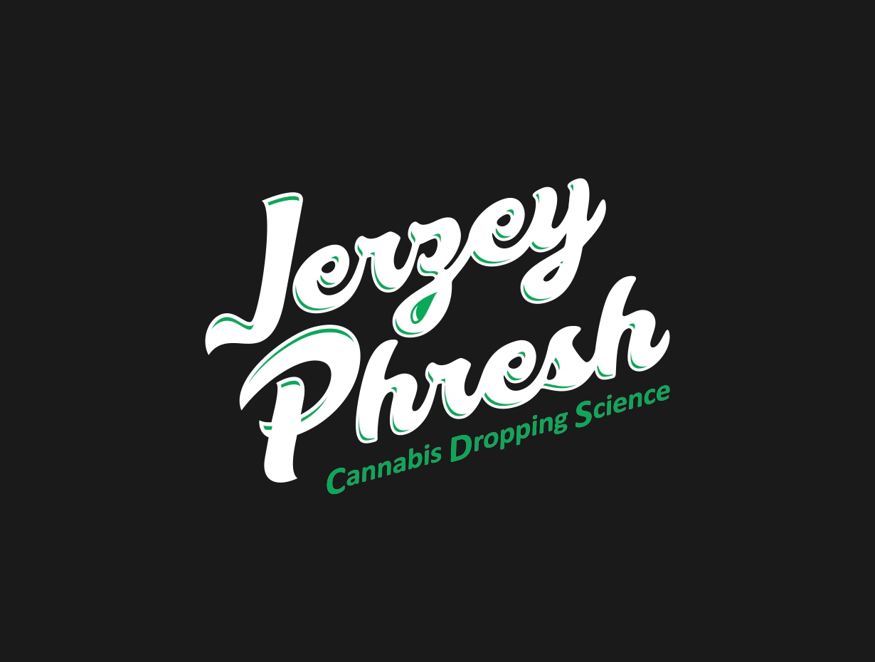 Logo Design by rdpk for this project | Design #32906664