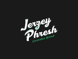 Logo-Design von rdpk für dieses Projekt | Design: #32906967