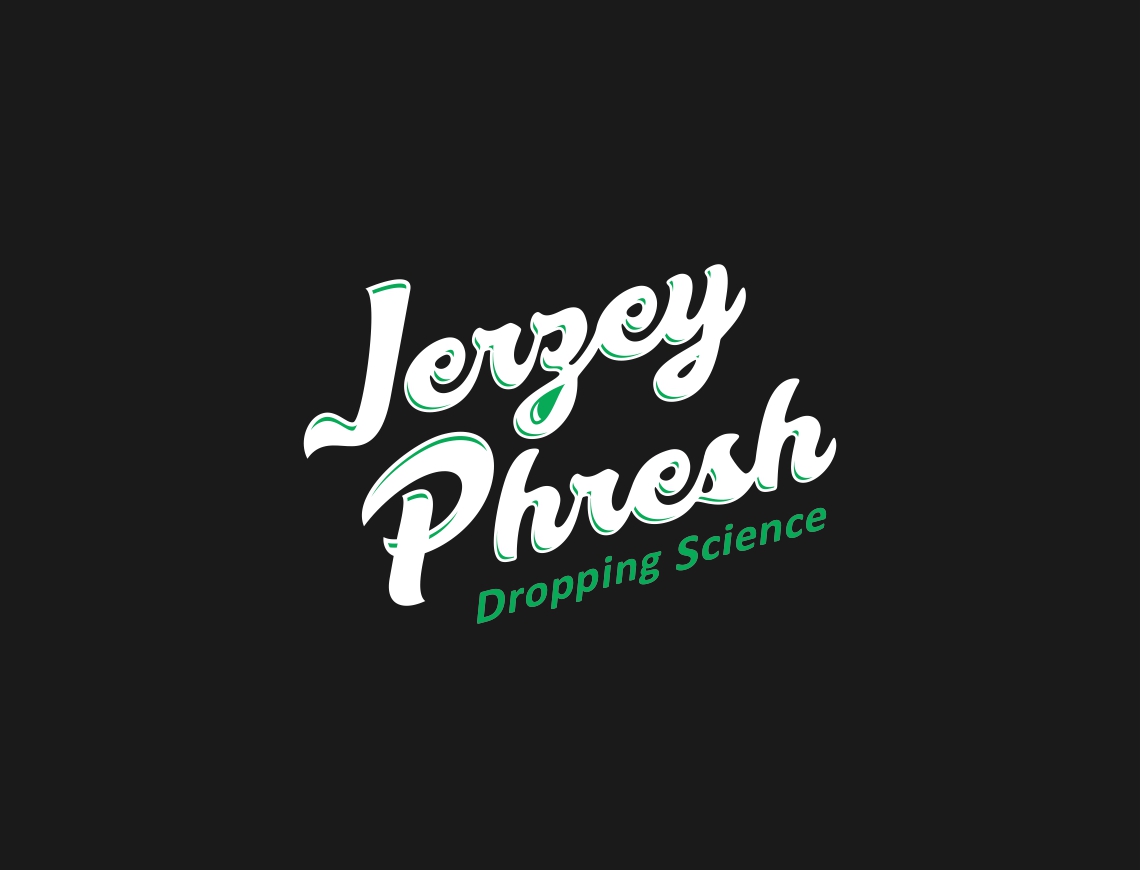 Logo-Design von rdpk für dieses Projekt | Design #32906968