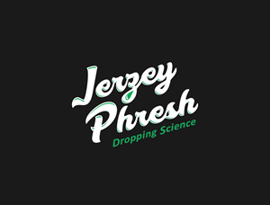 Logo-Design von rdpk für dieses Projekt | Design: #32906968