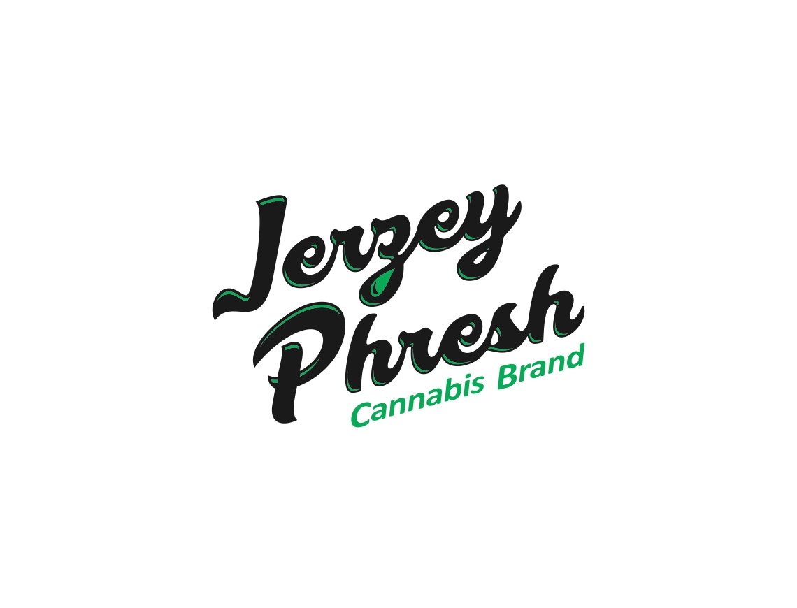 Design de Logo par rdpk pour ce projet | Design #32907099